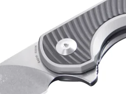 Online Kizer Ginesis