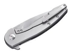 Online Kizer Ginesis