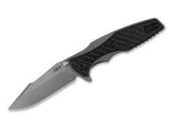 New Zero Tolerance 0393Glcf