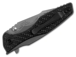New Zero Tolerance 0393Glcf