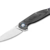 Online MKM Goccia G10 Black