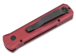 Online Pro-Tech Godson Red Dlc