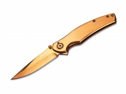 Sale Magnum Gold Finger