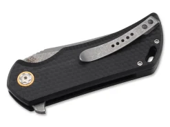 New Böker Plus Golem