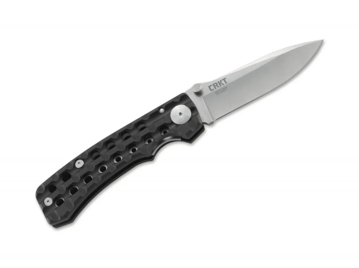 New Ruger Go-N-Heavy