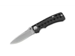 Hot Ruger Go-N-Heavy Compact