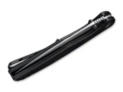 Best CIVIVI Governor Damascus Black