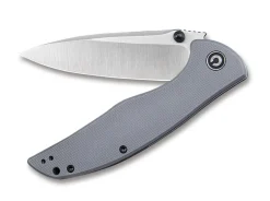 Hot CIVIVI Governor Grey