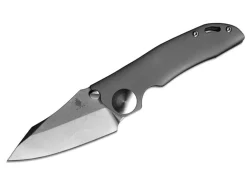 New Kizer Gpb1