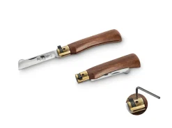 Online Old Bear Grafting Walnut