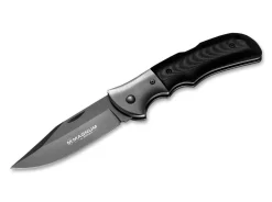 Clearance Magnum Gray Eminence