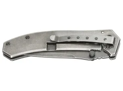 Outlet Magnum Green Strike