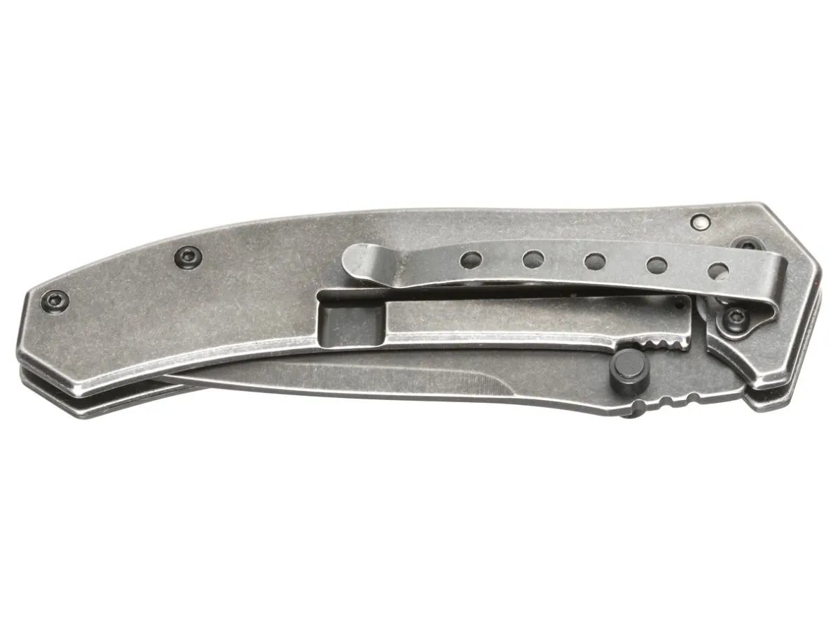 Outlet Magnum Green Strike