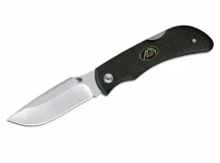 Sale Outdoor Edge Grip Lite Black
