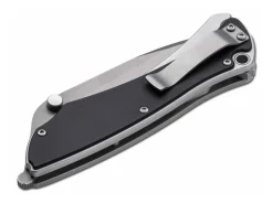 Sale Böker Plus Griploc