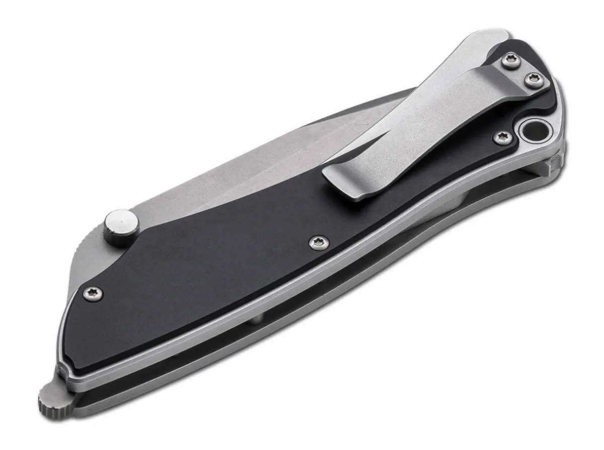 Sale Böker Plus Griploc