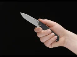 Sale Böker Plus Griploc