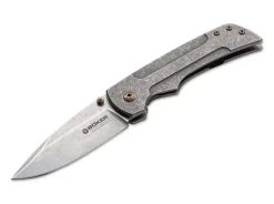 Outlet Böker Manufaktur Solingen Gulo