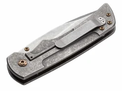 Outlet Böker Manufaktur Solingen Gulo