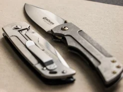 Outlet Böker Manufaktur Solingen Gulo