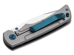 Sale Böker Plus Gulo Pro