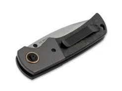 Sale Böker Plus Gulo Pro Marble Cf