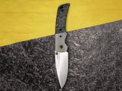 Sale Böker Plus Gulo Pro Marble Cf