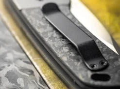 Sale Böker Plus Gulo Pro Marble Cf