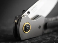 Sale Böker Plus Gulo Pro Marble Cf