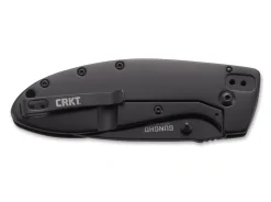 Outlet CRKT Gungho
