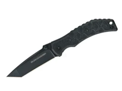 Hot FKMD Gunhammer Linerlock Tanto