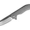 Online Kizer Guru Solid Flipper