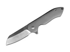 Online Kizer Guru Solid Flipper