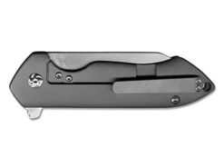 Online Kizer Guru Solid Flipper
