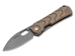 Clearance Böker Plus Gust