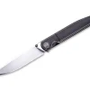 Clearance WE Knife 618H