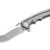 Outlet WE Knife 611H