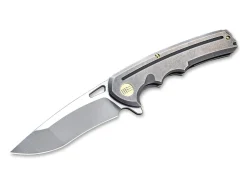 Outlet WE Knife 611H