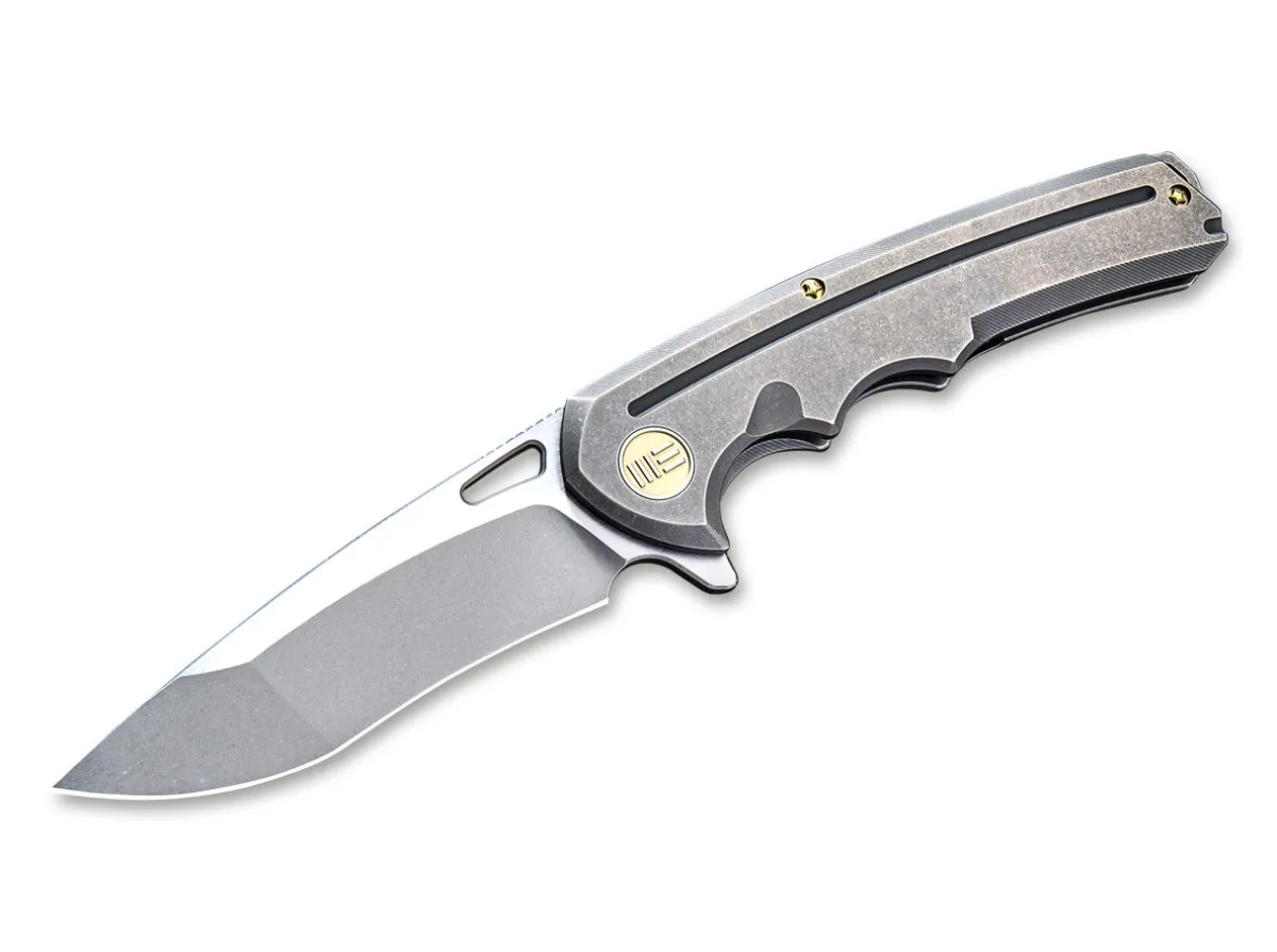 Outlet WE Knife 611H