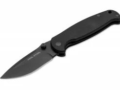 Best Real Steel H6 Black