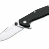 Online Real Steel H5 Black