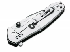 Online Real Steel H5 Black