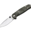 Clearance Real Steel H6 Camo Bright