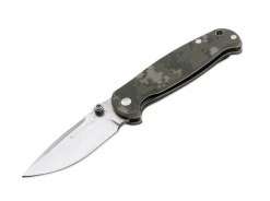 Clearance Real Steel H6 Camo Bright
