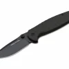 Discount Real Steel H6 Groove Black