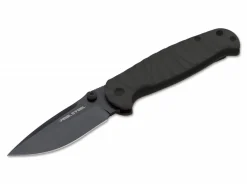 Discount Real Steel H6 Groove Black