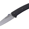 Discount Real Steel H9 Satin
