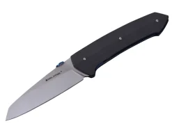 Discount Real Steel H9 Satin