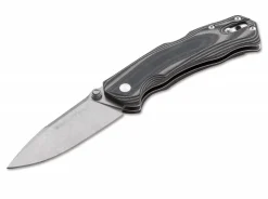 Hot Real Steel H7 Snow Leopard Stonewashed