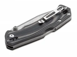 Hot Real Steel H7 Snow Leopard Stonewashed